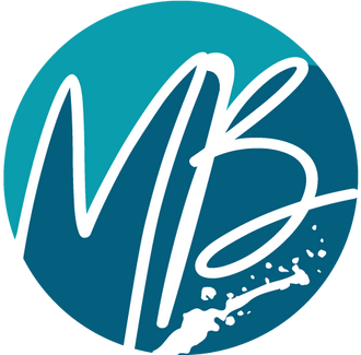 Maria Belen Swimwear